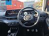 Hyundai BAYON 1.0 T-GDi Advance SUV 5dr Petrol Manual Euro 6 (s/s) (100 ps) Red