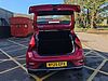 Hyundai BAYON 1.0 T-GDi Advance SUV 5dr Petrol Manual Euro 6 (s/s) (100 ps) Red