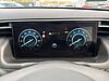 Hyundai TUCSON 1.6T-GDi Hybrid Ultimate 5dr Automatic Red