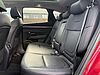 Hyundai TUCSON 1.6T-GDi Hybrid Ultimate 5dr Automatic Red