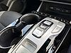 Hyundai TUCSON 1.6T-GDi Hybrid Ultimate 5dr Automatic Red