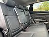 Hyundai TUCSON 1.6T-GDi Hybrid Ultimate 5dr Automatic Red