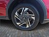 Hyundai BAYON 1.0T-GDi Mild Hybrid SE Connect 5dr Red
