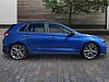 Hyundai I30 1.4T-GDi N-Line 5dr Blue
