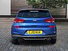 Hyundai I30 1.4T-GDi N-Line 5dr Blue