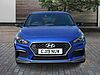 Hyundai I30 1.4T-GDi N-Line 5dr Blue