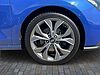 Hyundai I30 1.4T-GDi N-Line 5dr Blue
