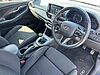 Hyundai I30 1.4T-GDi N-Line 5dr Blue