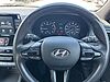 Hyundai I30 1.4T-GDi N-Line 5dr Blue