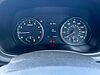 Hyundai I30 1.4T-GDi N-Line 5dr Blue