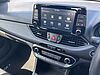 Hyundai I30 1.4T-GDi N-Line 5dr Blue
