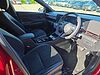 Hyundai KONA 1.6 T-GDi N Line S SUV 5dr Petrol DCT Euro 6 (s/s) (198 ps) Red