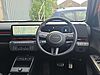 Hyundai KONA 1.6 T-GDi N Line S SUV 5dr Petrol DCT Euro 6 (s/s) (198 ps) Red
