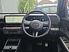 Hyundai KONA 1.6 T-GDi N Line S SUV 5dr Petrol DCT Euro 6 (s/s) (198 ps) Red