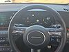 Hyundai KONA 1.6 T-GDi N Line S SUV 5dr Petrol DCT Euro 6 (s/s) (198 ps) Red