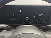 Hyundai KONA 1.6 T-GDi N Line S SUV 5dr Petrol DCT Euro 6 (s/s) (198 ps) Red