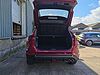 Hyundai KONA 1.6 T-GDi N Line S SUV 5dr Petrol DCT Euro 6 (s/s) (198 ps) Red