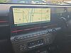 Hyundai KONA 1.6 T-GDi N Line S SUV 5dr Petrol DCT Euro 6 (s/s) (198 ps) Red