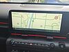 Hyundai KONA 1.6 T-GDi N Line S SUV 5dr Petrol DCT Euro 6 (s/s) (198 ps) Red