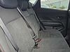 Hyundai KONA 1.6 T-GDi N Line S SUV 5dr Petrol DCT Euro 6 (s/s) (198 ps) Red