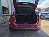 Hyundai KONA 1.6 T-GDi N Line S SUV 5dr Petrol DCT Euro 6 (s/s) (198 ps) Red