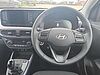 Hyundai I10 1.2 Premium 5dr Automatic Meta Blue