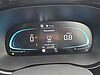 Hyundai I10 1.2 Premium 5dr Automatic Meta Blue