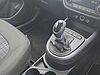 Hyundai I10 1.2 Premium 5dr Automatic Meta Blue