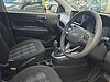 Hyundai I10 1.2 Premium 5dr Automatic Meta Blue