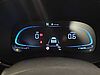 Hyundai I10 1.2 Premium 5dr Automatic Meta Blue