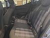Hyundai I10 1.2 Premium 5dr Automatic Meta Blue