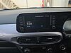 Hyundai I10 1.2 Premium 5dr Automatic Meta Blue