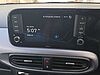 Hyundai I10 1.2 Premium 5dr Automatic Meta Blue