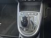 Hyundai I10 1.2 Premium 5dr Automatic Meta Blue