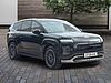 Hyundai IONIQ 9 110kWh Calligraphy 5dr 4WD Automatic Abyss Black Pearl