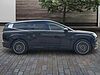 Hyundai IONIQ 9 110kWh Calligraphy 5dr 4WD Automatic Abyss Black Pearl