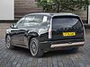 Hyundai IONIQ 9 110kWh Calligraphy 5dr 4WD Automatic Abyss Black Pearl