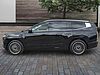 Hyundai IONIQ 9 110kWh Calligraphy 5dr 4WD Automatic Abyss Black Pearl