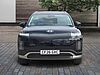 Hyundai IONIQ 9 110kWh Calligraphy 5dr 4WD Automatic Abyss Black Pearl