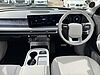 Hyundai IONIQ 9 110kWh Calligraphy 5dr 4WD Automatic Abyss Black Pearl