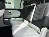 Hyundai IONIQ 9 110kWh Calligraphy 5dr 4WD Automatic Abyss Black Pearl