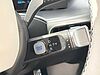 Hyundai IONIQ 9 110kWh Calligraphy 5dr 4WD Automatic Abyss Black Pearl