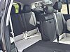 Hyundai IONIQ 9 110kWh Calligraphy 5dr 4WD Automatic Abyss Black Pearl