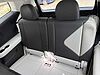 Hyundai IONIQ 9 110kWh Calligraphy 5dr 4WD Automatic Abyss Black Pearl