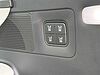 Hyundai IONIQ 9 110kWh Calligraphy 5dr 4WD Automatic Abyss Black Pearl