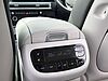Hyundai IONIQ 9 110kWh Calligraphy 5dr 4WD Automatic Abyss Black Pearl