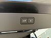 Hyundai IONIQ 9 110kWh Calligraphy 5dr 4WD Automatic Abyss Black Pearl