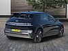 Hyundai IONIQ 5 84kWh Premium 5dr Automatic Black