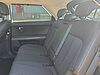 Hyundai IONIQ 5 84kWh Premium 5dr Automatic Black