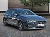 Hyundai I30 1.0T-GDi Mild Hybrid SE Connect 5dr Blue